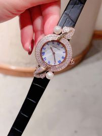 Picture for category Cartier Watches Women Panthere Jewellery